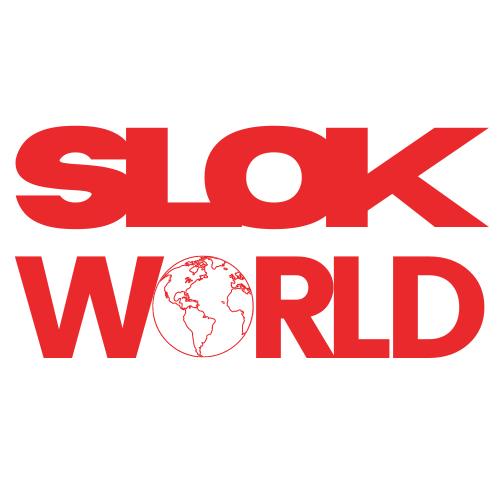 Slok World