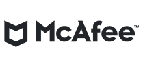 McAfee