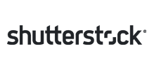 Shutterstock